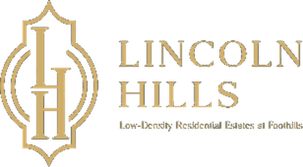 Lincoln Hills